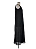 Unbranded Black Casual Dress Size M - photo 4