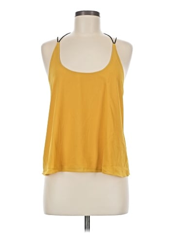 Chris Gramer Tank Top (view 1)