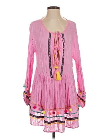 River Island Casual Dress (view 1)