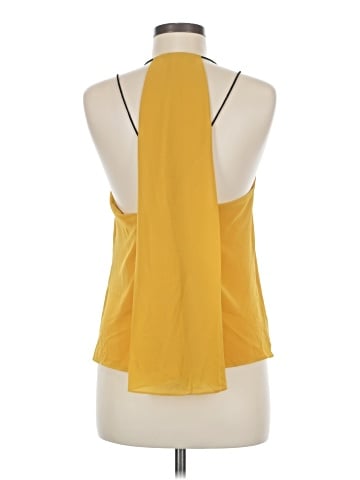 Chris Gramer Tank Top (view 2)