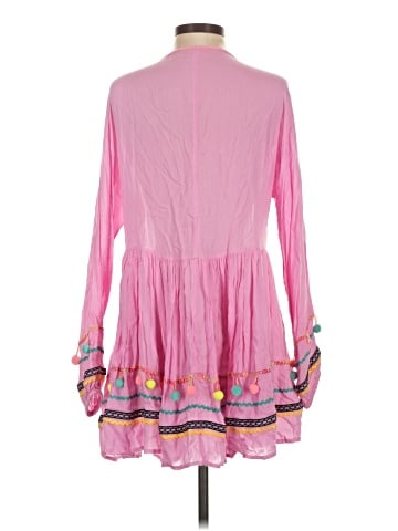 River Island Casual Dress (view 2)