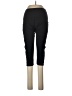 Unbranded Solid Black Active Pants Size L - photo 1