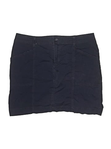 Chico's Skort (view 1)