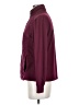 Assorted Brands Burgundy Jacket Size S - photo 5