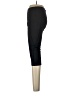 Unbranded Solid Black Active Pants Size L - photo 5
