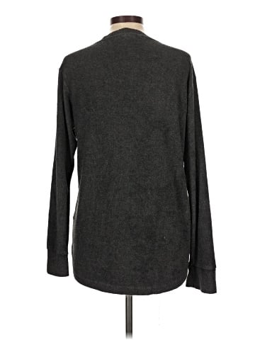 Royce Brand Long Sleeve T-Shirt (view 2)