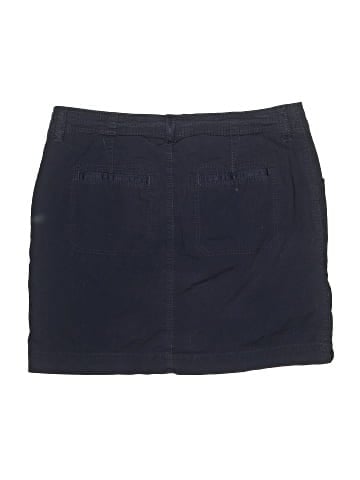 Chico's Skort (view 2)