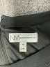 Neiman Marcus Black Cocktail Dress Size 4 - photo 7