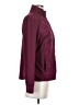 Assorted Brands Burgundy Jacket Size S - photo 4