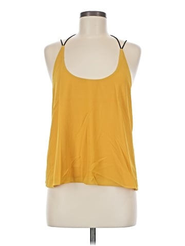 Chris Gramer Tank Top (view 1)