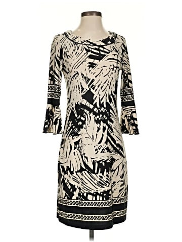Mercer & Madison Casual Dress (view 1)