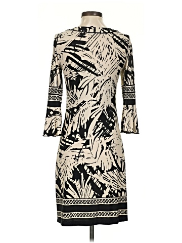 Mercer & Madison Casual Dress (view 2)