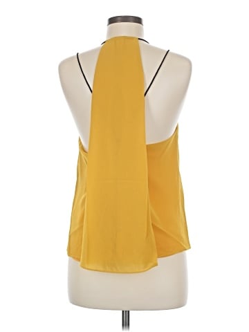 Chris Gramer Tank Top (view 2)