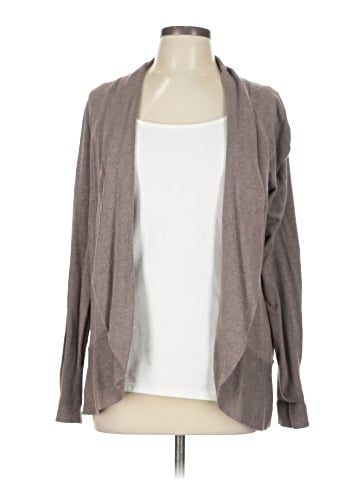 Premise Studio Cardigan (view 1)