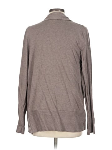 Premise Studio Cardigan (view 2)