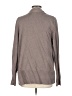 Premise Studio Gray Cardigan Size L - photo 2