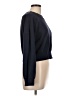 Wild Fable Black Pullover Sweater Size L - photo 4