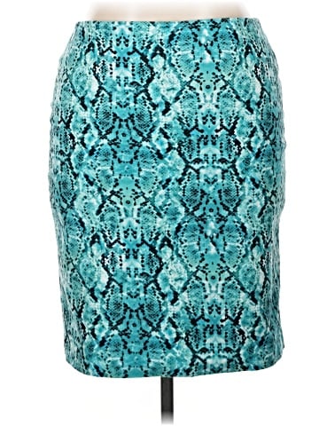 Liz Claiborne Formal Skirt (view 1)