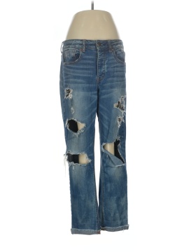 American Eagle Outfitters Jeans