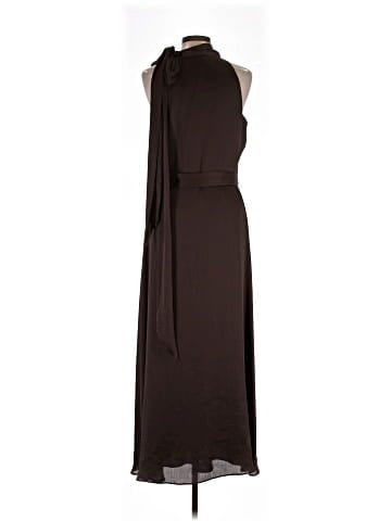 Sachin + Babi Casual Dress (view 2)