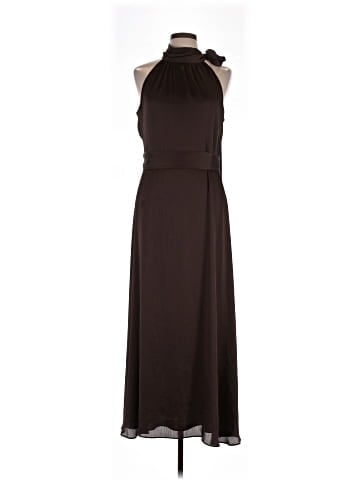 Sachin + Babi Casual Dress (view 1)