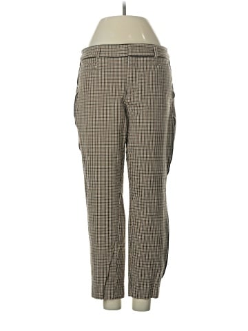 Banana Republic Casual Pants (view 1)