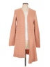 Old Navy Tan Cardigan Size L - photo 1