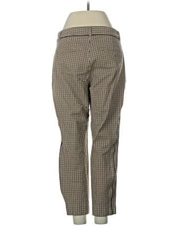 Banana Republic Casual Pants (view 2)