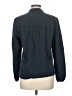 Drew Gray Long Sleeve Blouse Size M - photo 2