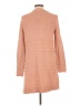 Old Navy Tan Cardigan Size L - photo 2