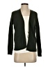 Max Studio Green Cardigan Size S - photo 1
