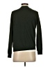 Max Studio Green Cardigan Size S - photo 2