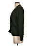 Max Studio Green Cardigan Size S - photo 5