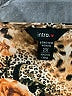 Intro Brown Casual Dress Size 2X - photo 4