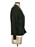 Max Studio Green Cardigan Size S - photo 4