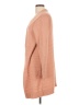 Old Navy Tan Cardigan Size L - photo 5