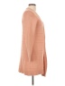 Old Navy Tan Cardigan Size L - photo 4