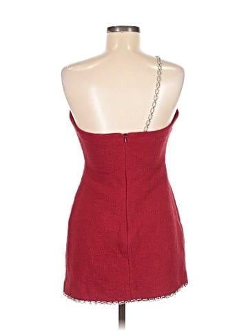 Zara Cocktail Dress (view 2)