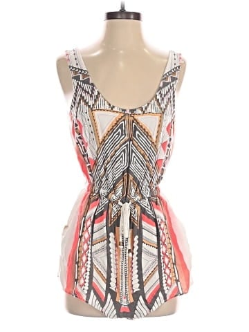 Minkpink Romper (view 1)