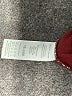 Splendid Burgundy Long Sleeve Henley Size 18-24 mo - photo 4