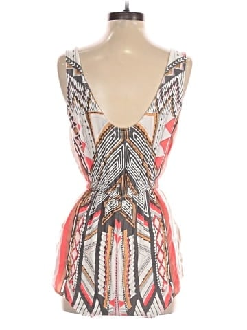 Minkpink Romper (view 2)