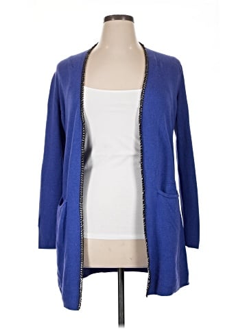 Etcetera Cardigan (view 1)