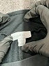 J.Jill Black Active Pants Size M - photo 7