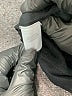 J.Jill Black Active Pants Size M - photo 8
