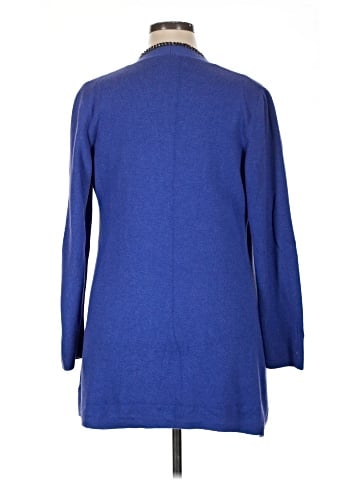 Etcetera Cardigan (view 2)