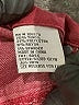 Tractr Burgundy Jeggings Size 2 - photo 5