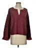 Urban Outfitters Burgundy Pullover Sweater Size S - photo 1