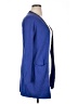 Etcetera Blue Cardigan Size XL - photo 4