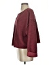 Urban Outfitters Burgundy Pullover Sweater Size S - photo 5