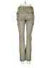 Madewell Green Cargo Pants Size 26 waist - photo 2